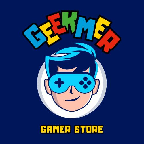 Geekmer